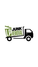 Avatar for LP Junk Removal