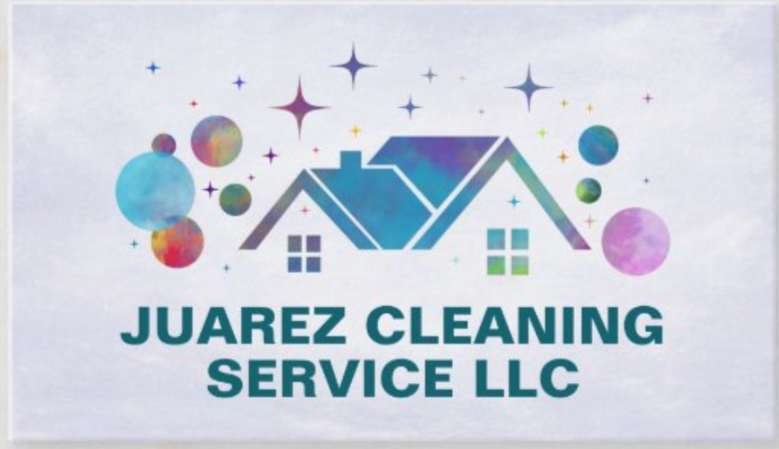 Avatar for Juarez Cleaning LLC