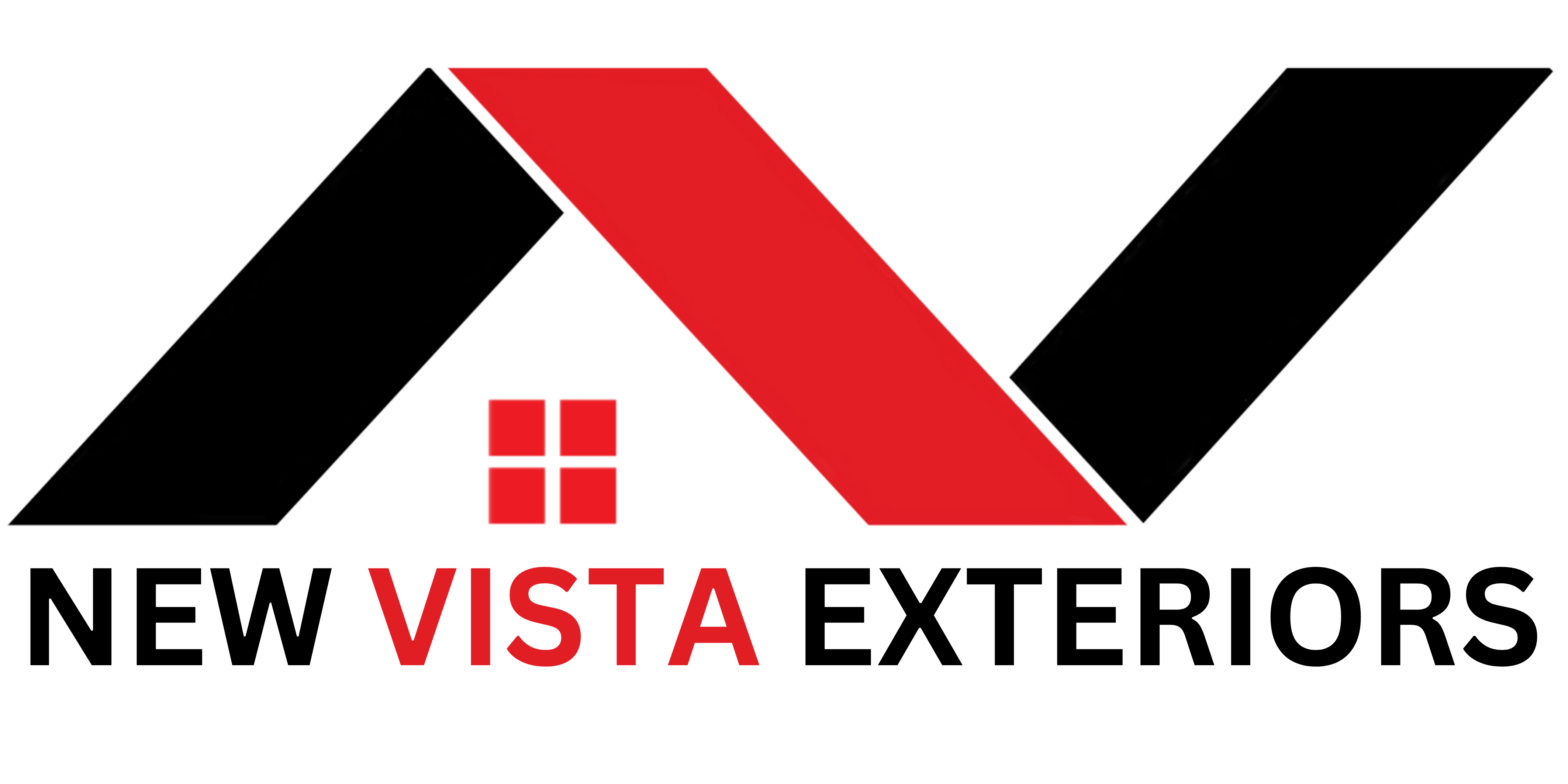 Avatar for New Vista Exteriors