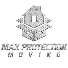 Avatar for Max Protection Moving LLC