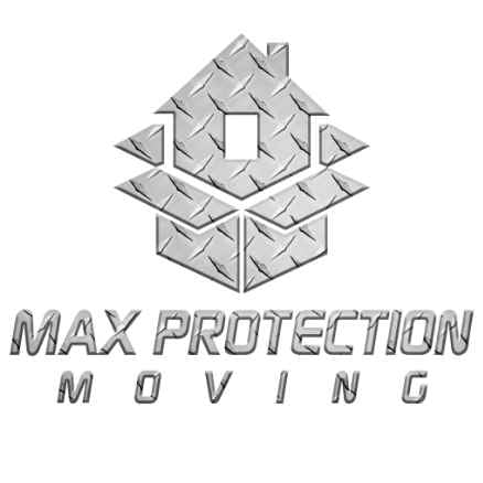 Avatar for Max Protection Moving LLC