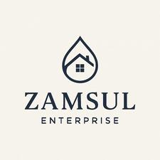 Avatar for ZAMSUL ENTERPRISE LLC