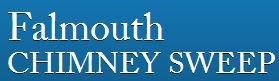 Avatar for FALMOUTH CHIMNEY SWEEP