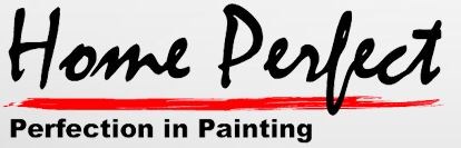 Avatar for Home Perfect