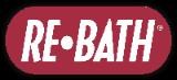 Logo for Re-Bath of Chattanooga