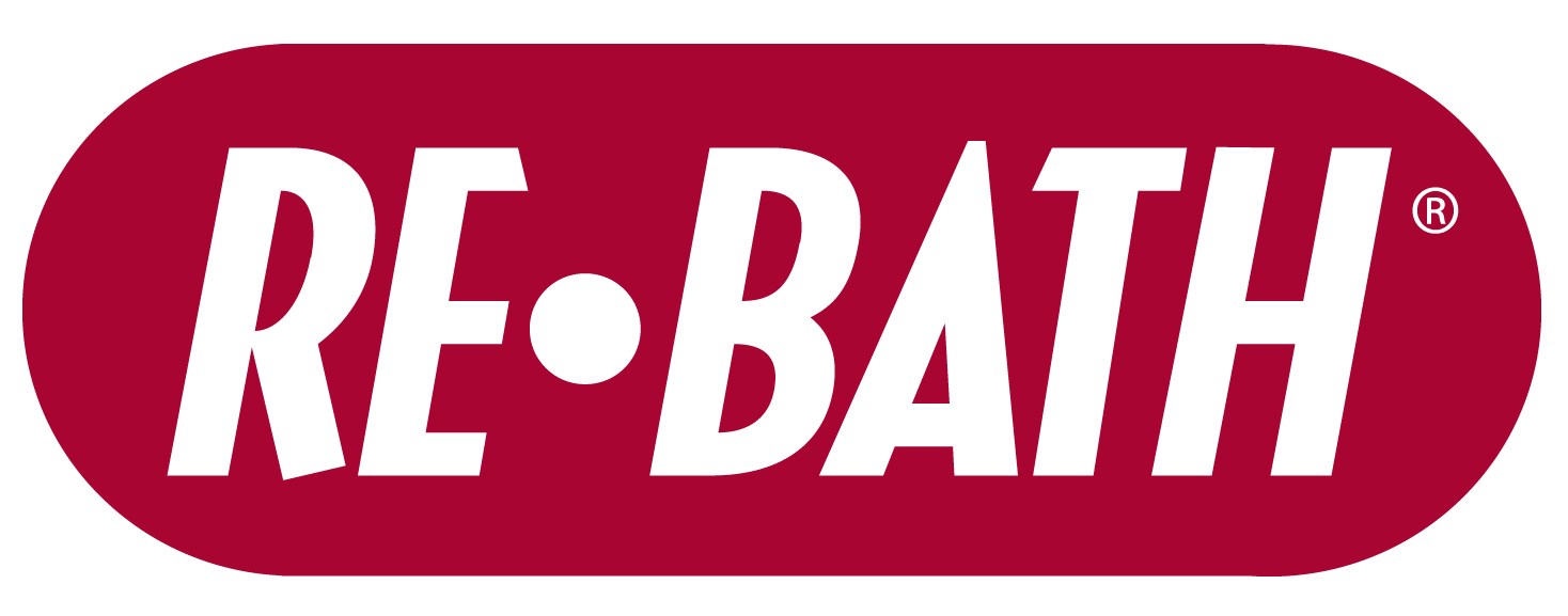 Logo for RE BATH MEMPHIS