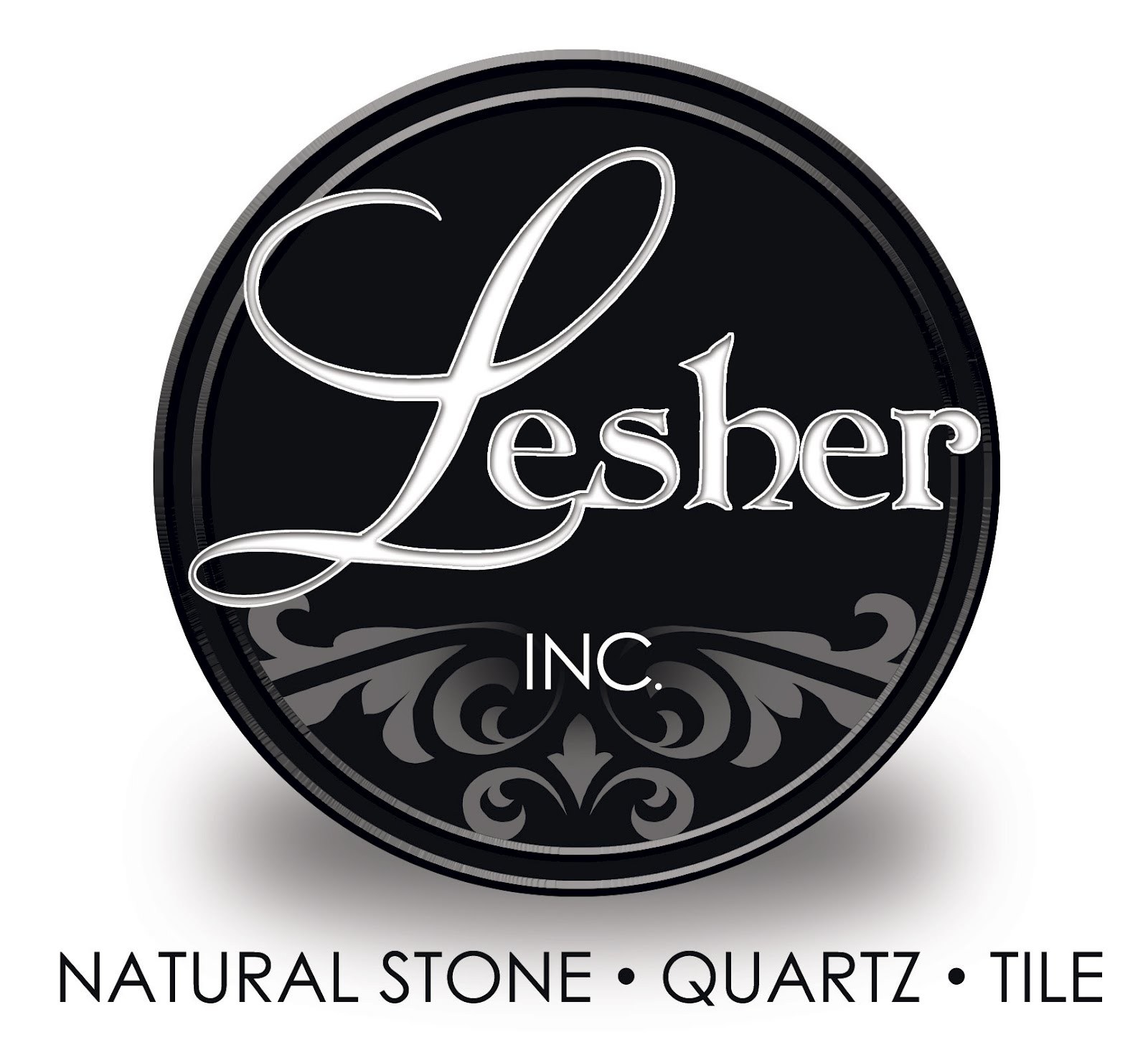 Avatar for Lesher Natural Stone, Quartz, & Tile