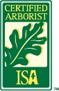 Logo for GEPPERT'S TREE SERVICE