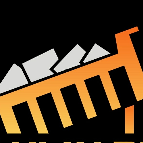 Logo for JUANITO'S HAULING SERVICE