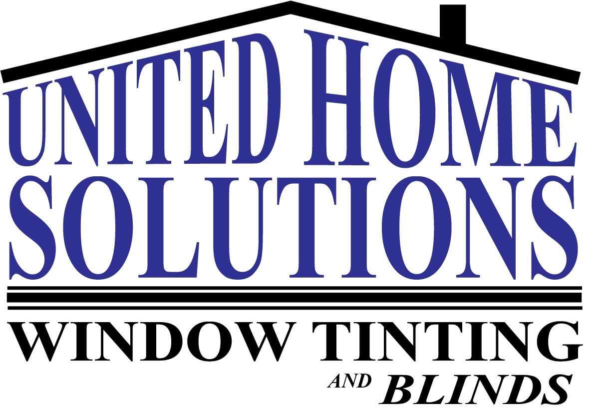 Avatar for UNITED HOME SOLUTIONS