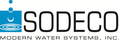 Avatar for Sodeco Modern Water Systems Inc