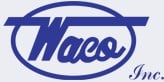 Avatar for WACO INC