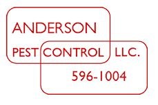 Avatar for Anderson Pest Control LLC