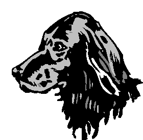 Logo for HADLEY TERMITE & PEST CONTROL INC