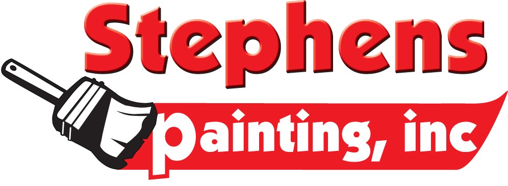 Avatar for Stephens Painting Inc