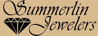 Avatar for SUMMERLIN JEWELERS