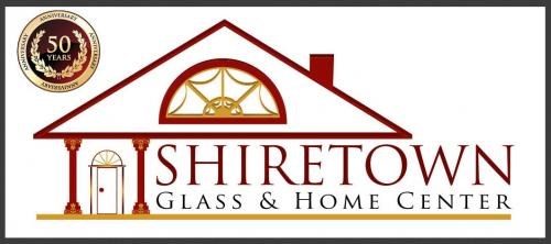 Avatar for Shiretown Glass & Home Center