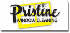 Avatar for Pristine Window Cleaning