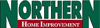 Avatar for Northern Home Improvement