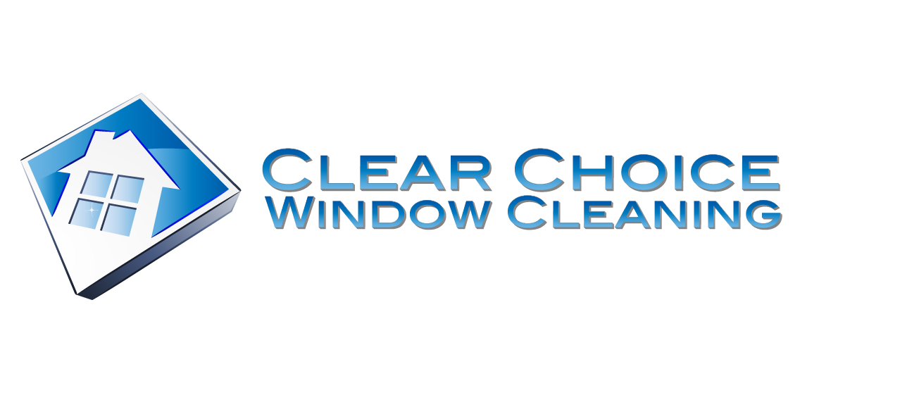 Avatar for Clear Choice Window Cleaning
