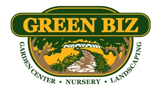 Logo for Green Biz Nursery & Landscaping Inc