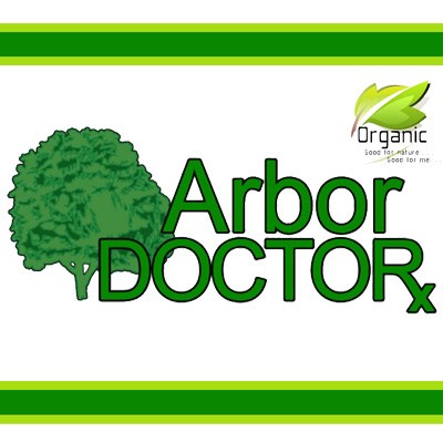 Avatar for Arbor Doctor