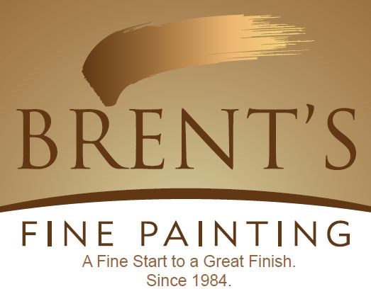 Avatar for Brents Fine Painting LLC
