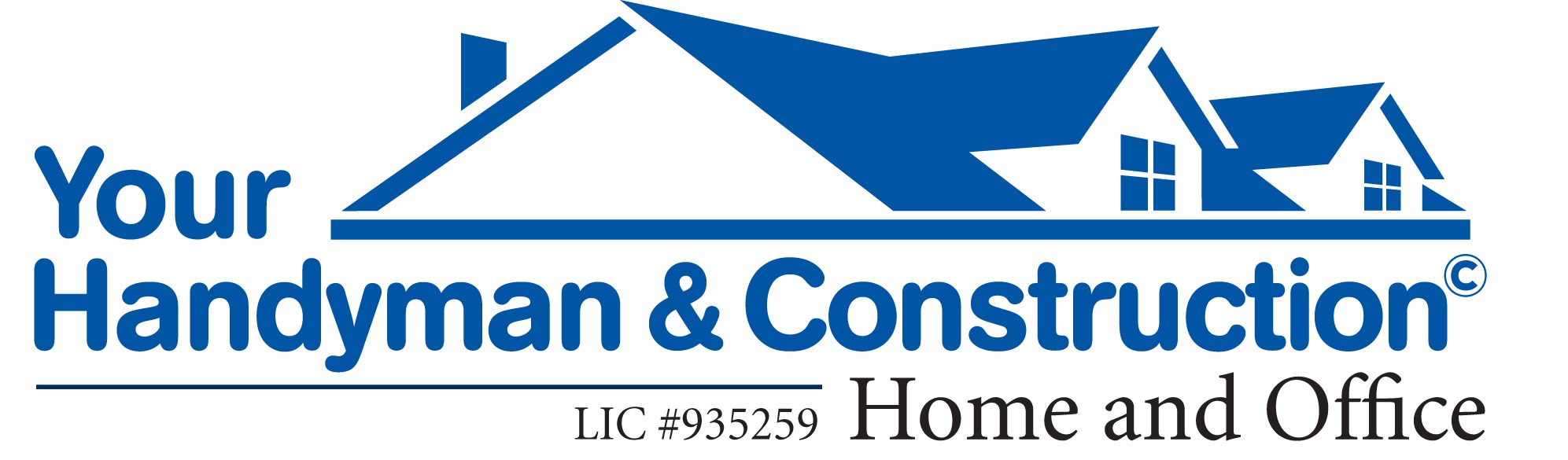 Avatar for Your Handyman