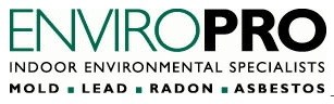 Avatar for ENVIROPRO