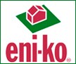 Avatar for ENI-KO INC
