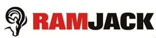 Avatar for Ram Jack of South Carolina
