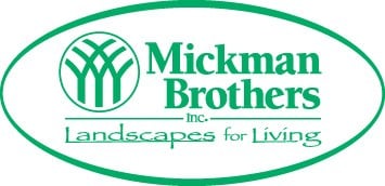 Logo for Mickman Brothers Inc