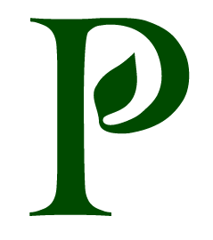 Avatar for Pinehurst Landscape Co