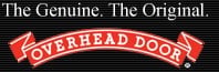 Avatar for Overhead Door Company Of The Grand Strand