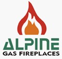 Avatar for Alpine Fireplaces