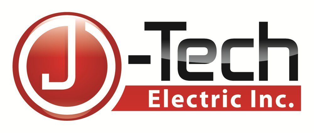 Avatar for J-Tech Electric Inc.