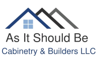Avatar for As It should Be Cabinetry & Builders LLC