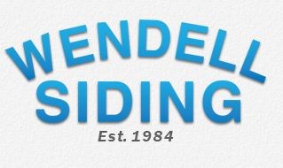 Logo for Wendell Siding Co Inc