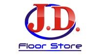Avatar for J D Floor Store