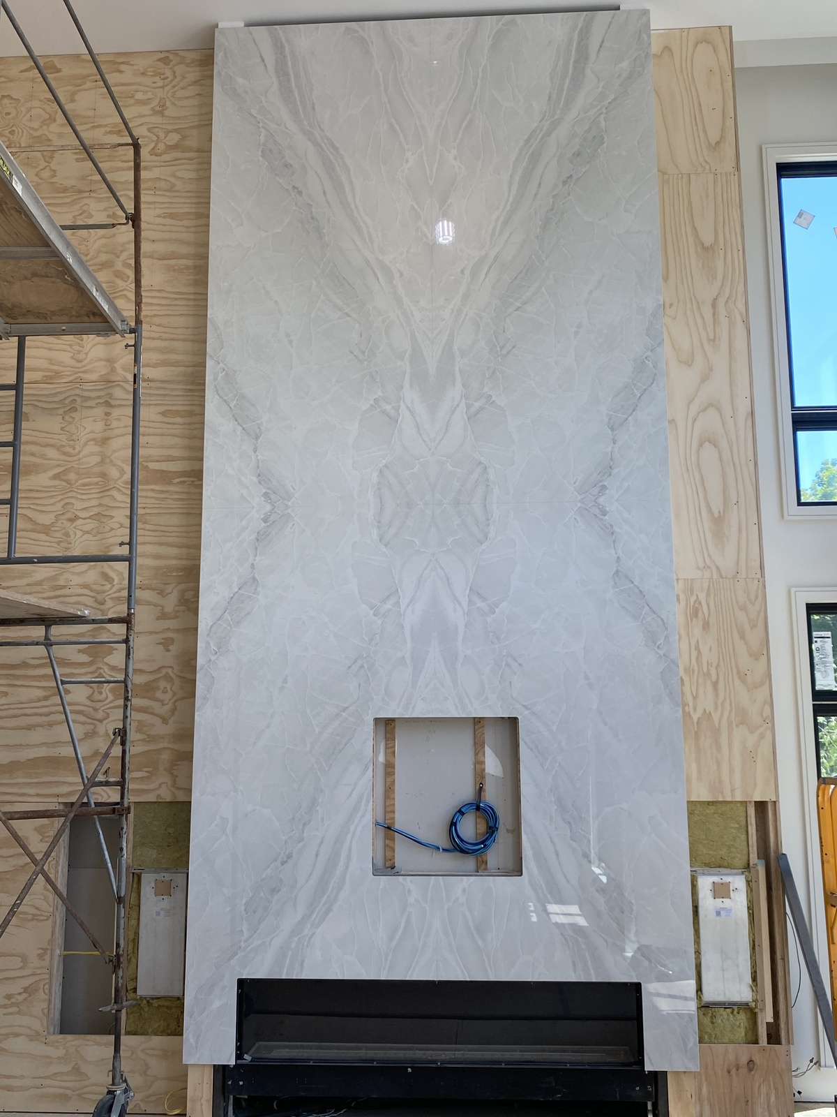 Avatar for Aurora Stone