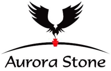 Avatar for Aurora Stone