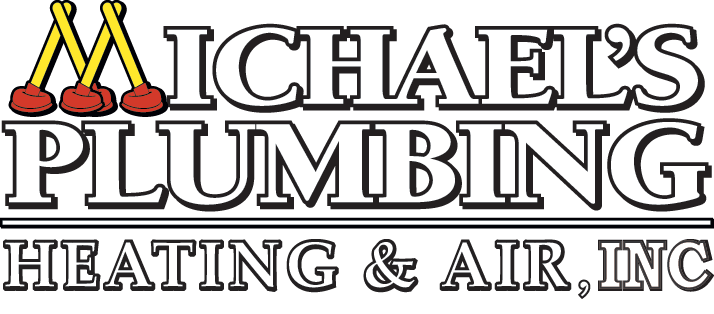 Avatar for Michael's Plumbing Heating & Air Inc