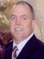 Logo for INSURED SERVICES