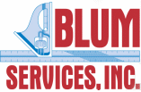 Avatar for Blum Services Inc