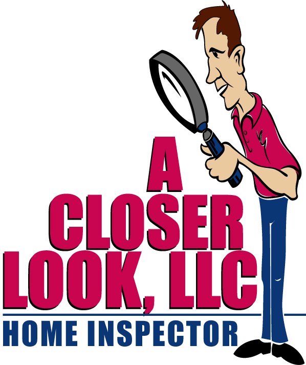 Avatar for A CLOSER LOOK, LLC - HOME INSPECTOR