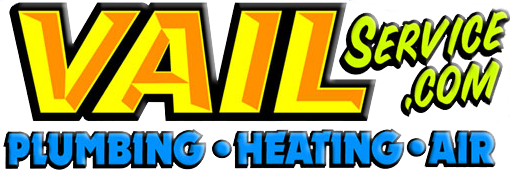 Avatar for R L Vail Plumbing