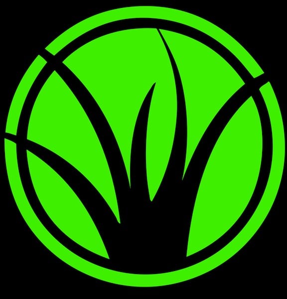 Avatar for Cutting Edge Landscape & Design