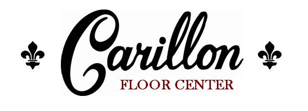 Carillon Carpet & Rugs LLC logo