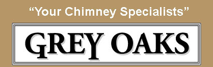 Avatar for Grey Oaks Chimney Service