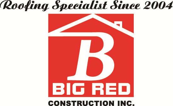 Avatar for Big Red Construction Inc